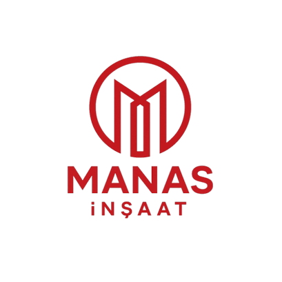 Manas